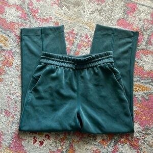 Lululemon softstream pants